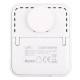 LIFE CONTEMPO WHITE LIFE CONTEMPO WHITE