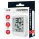 LIFE CONTEMPO WHITE LIFE CONTEMPO WHITE