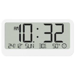 LIFE CONTEMPO PLUS WHITE