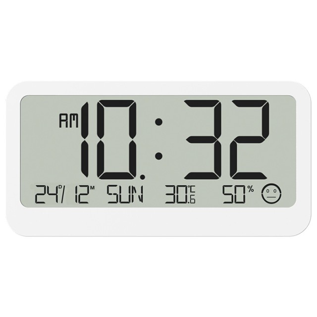 LIFE CONTEMPO PLUS WHITE LIFE CONTEMPO PLUS WHITE