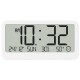 LIFE CONTEMPO PLUS WHITE LIFE CONTEMPO PLUS WHITE