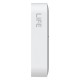 LIFE CONTEMPO PLUS WHITE LIFE CONTEMPO PLUS WHITE