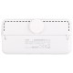 LIFE CONTEMPO PLUS WHITE LIFE CONTEMPO PLUS WHITE