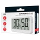 LIFE CONTEMPO PLUS WHITE LIFE CONTEMPO PLUS WHITE
