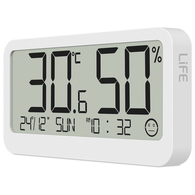 LIFE CONTEMPO PLUS WHITE LIFE CONTEMPO PLUS WHITE