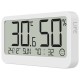 LIFE CONTEMPO PLUS WHITE LIFE CONTEMPO PLUS WHITE