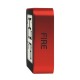 LIFE ALU MINI FIRE LIFE ALU MINI FIRE