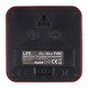 LIFE ALU MINI FIRE LIFE ALU MINI FIRE