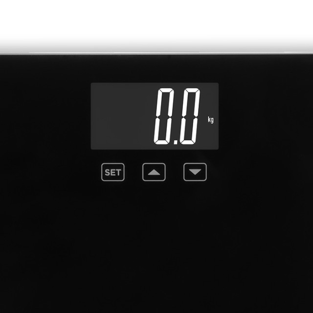 LIFE CARDIO LIFE CARDIO