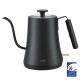 LIFE COFFEE & TEA LIFE COFFEE & TEA