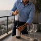 LiFE SOMMELIER
