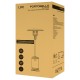 LIFE PORTOBELLO PROHEAT LIFE PORTOBELLO PROHEAT