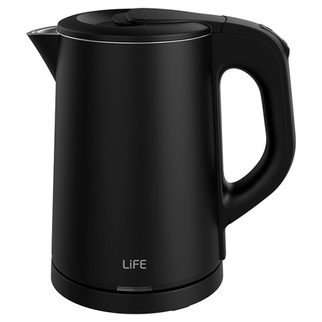 LIFE SET HOTEL01 LIFE SET HOTEL01