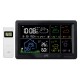 LIFE STEPPE Smartweather TUYA LIFE STEPPE Smartweather TUYA
