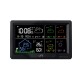 LIFE STEPPE Smartweather TUYA LIFE STEPPE Smartweather TUYA