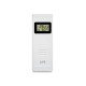 LIFE STEPPE Smartweather TUYA LIFE STEPPE Smartweather TUYA