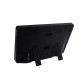 LIFE STEPPE Smartweather TUYA LIFE STEPPE Smartweather TUYA