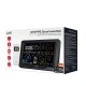 LIFE STEPPE Smartweather TUYA LIFE STEPPE Smartweather TUYA