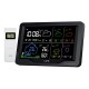 LIFE STEPPE Smartweather TUYA LIFE STEPPE Smartweather TUYA