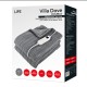 LiFE VILLA DOVE DOUBLE Wellness Series LiFE VILLA DOVE DOUBLE Wellness Series