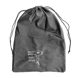 LIFE H.Bag-01