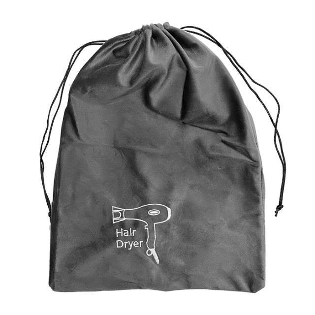 LIFE H.Bag-01