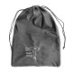 LIFE H.Bag-01
