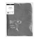 LIFE H.Bag-01