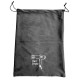LIFE H.Bag-01