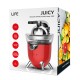 LIFE JUICY LIFE JUICY