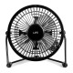 LIFE SUPER4 BLACK LIFE SUPER4 BLACK