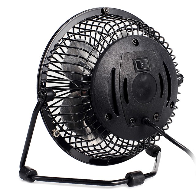LIFE SUPER4 BLACK LIFE SUPER4 BLACK