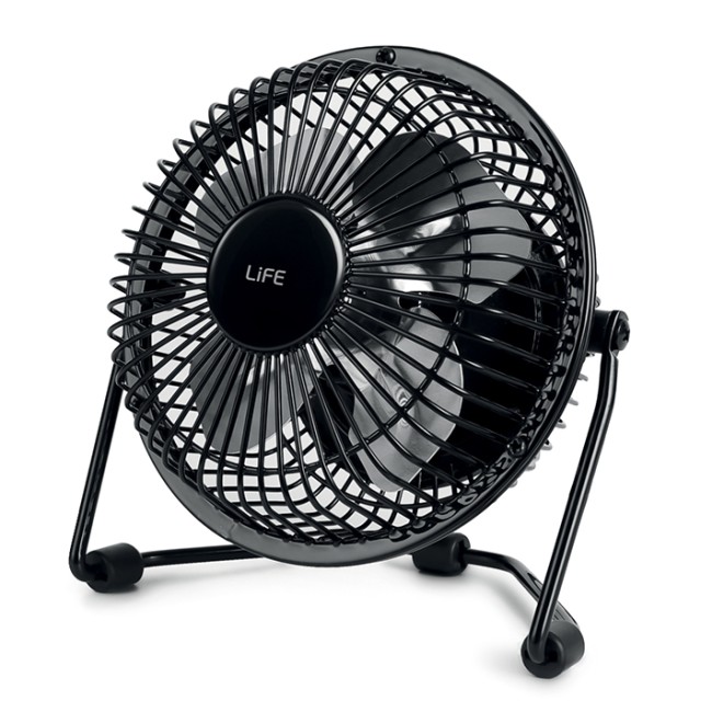 LIFE SUPER4 BLACK LIFE SUPER4 BLACK