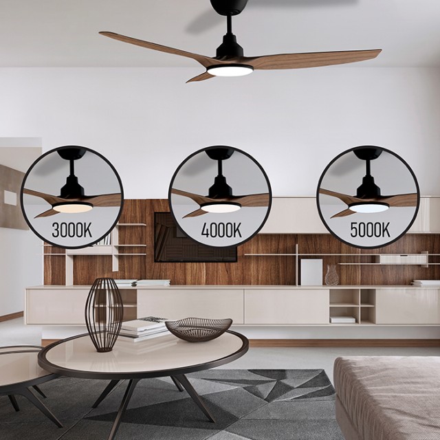 LiFE APELIOTES NATURE