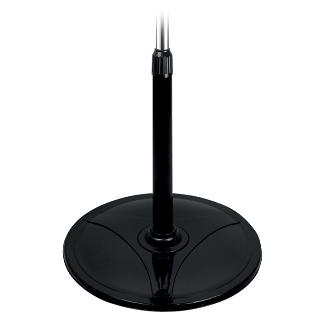 LIFE OSTRO DARK 16'' LIFE OSTRO DARK 16''