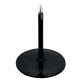 LIFE OSTRO DARK 16'' LIFE OSTRO DARK 16''
