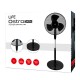 LIFE OSTRO DARK 16'' LIFE OSTRO DARK 16''