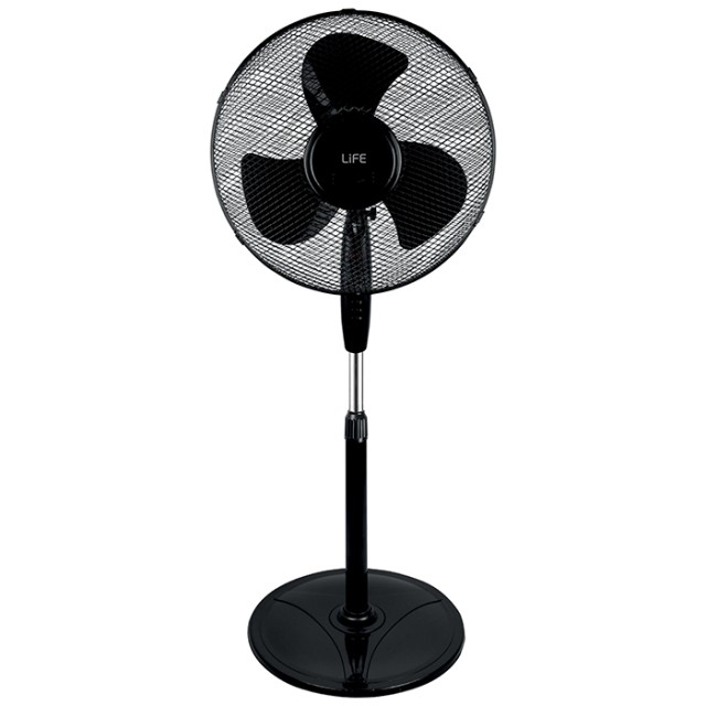 LIFE OSTRO DARK 16'' LIFE OSTRO DARK 16''