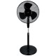 LIFE OSTRO DARK 16'' LIFE OSTRO DARK 16''