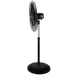 LIFE TURBINA PRO65