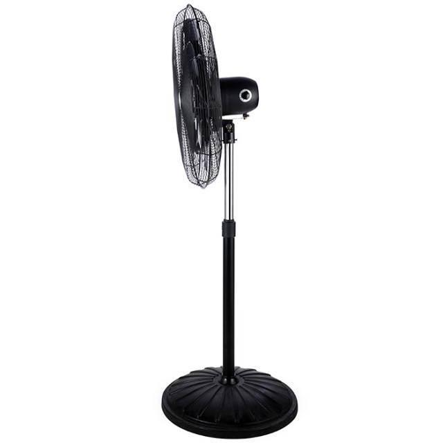 LIFE TURBINA PRO65 LIFE TURBINA PRO65