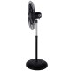 LIFE TURBINA PRO65 LIFE TURBINA PRO65