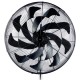 LIFE TURBINA PRO65 LIFE TURBINA PRO65