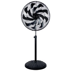 LIFE TURBINA PRO65