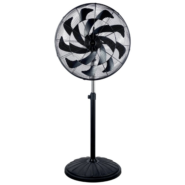 LIFE TURBINA PRO65 LIFE TURBINA PRO65