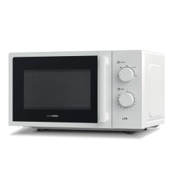 LiFE micro20 White