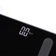 LIFE WORKOUT SMART WIFI LIFE WORKOUT SMART WIFI