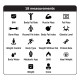 LIFE WORKOUT SMART WIFI LIFE WORKOUT SMART WIFI