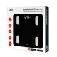LIFE WORKOUT SMART WIFI LIFE WORKOUT SMART WIFI