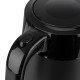 LIFE ELEMENT BLACK LIFE ELEMENT BLACK